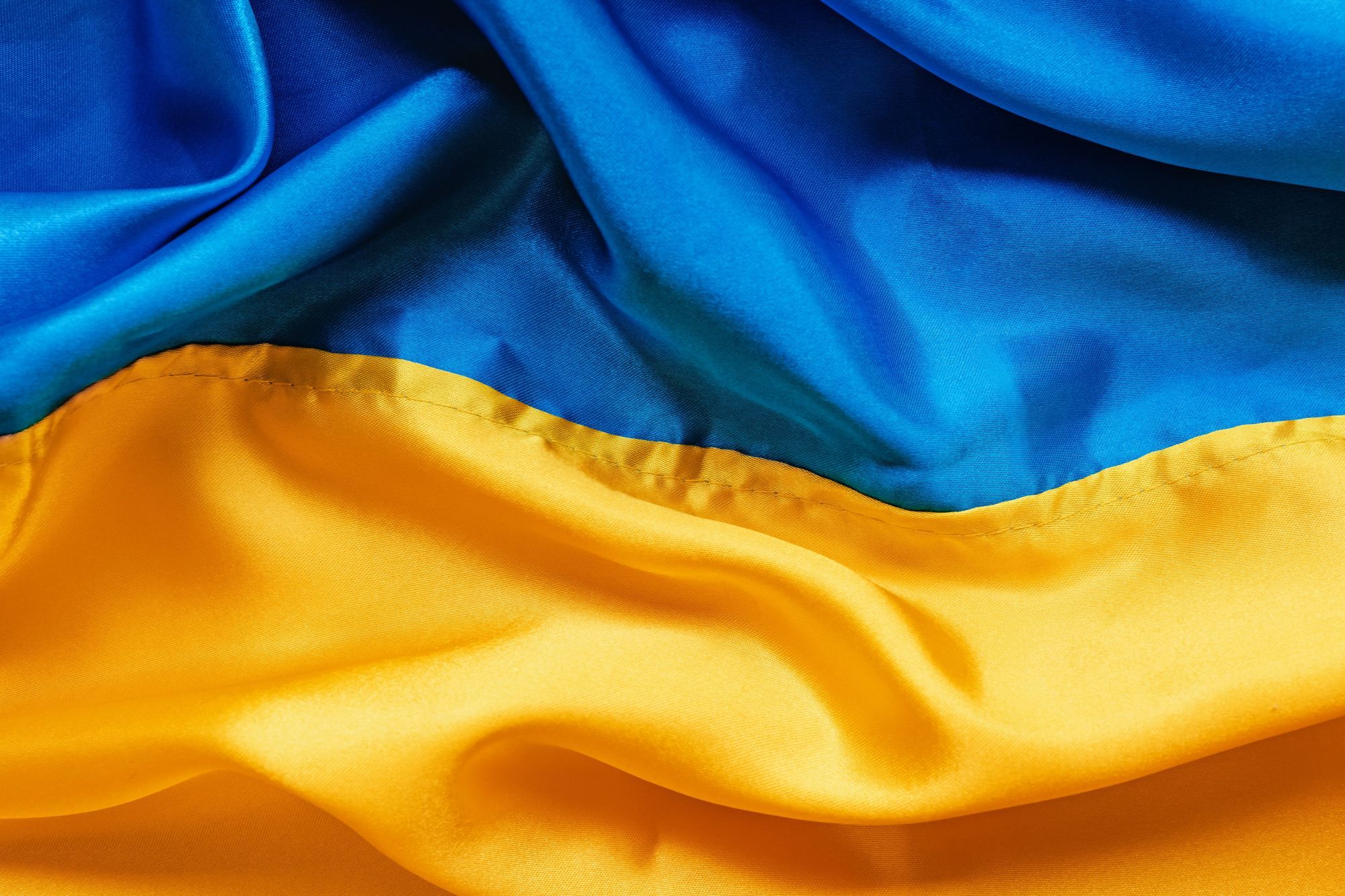Ukraine - Fragen zum Konflikt