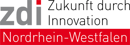 Zukunft durch Innovation