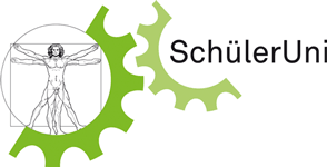 SchülerUni