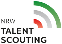 NRW Talent-Scouting