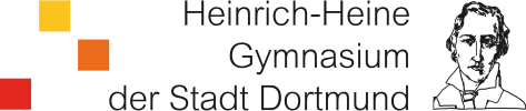 Heinrich-Heine-Gymnasium Dortmund