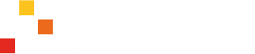 Heinrich-Heine-Gymnasium Dortmund