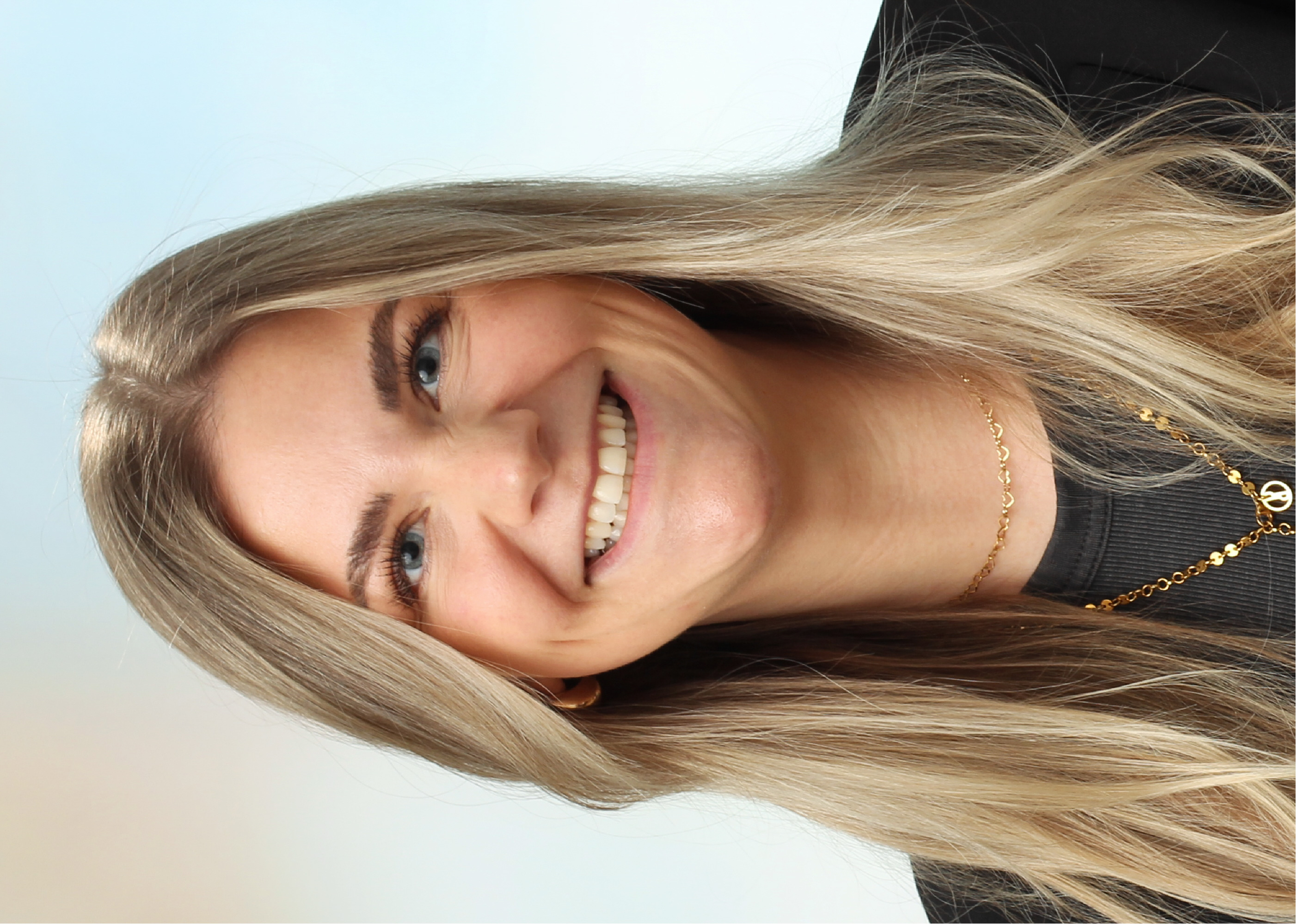 Frau Bracke
